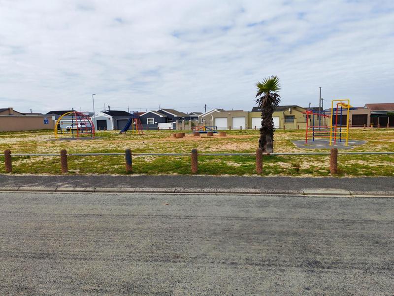 3 Bedroom Property for Sale in San Remo Western Cape